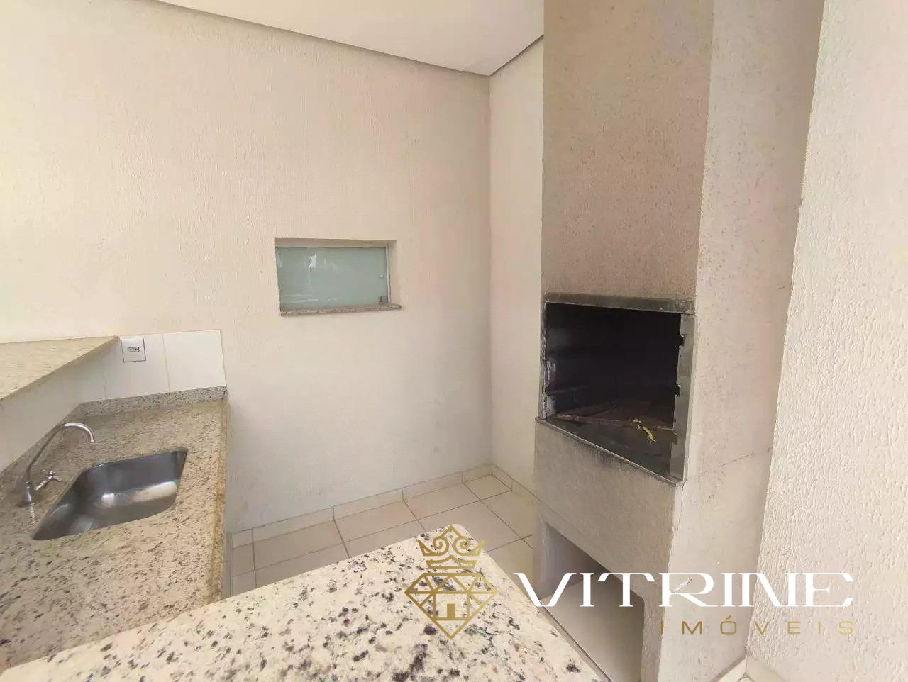 Apartamento à venda no Realengo: 