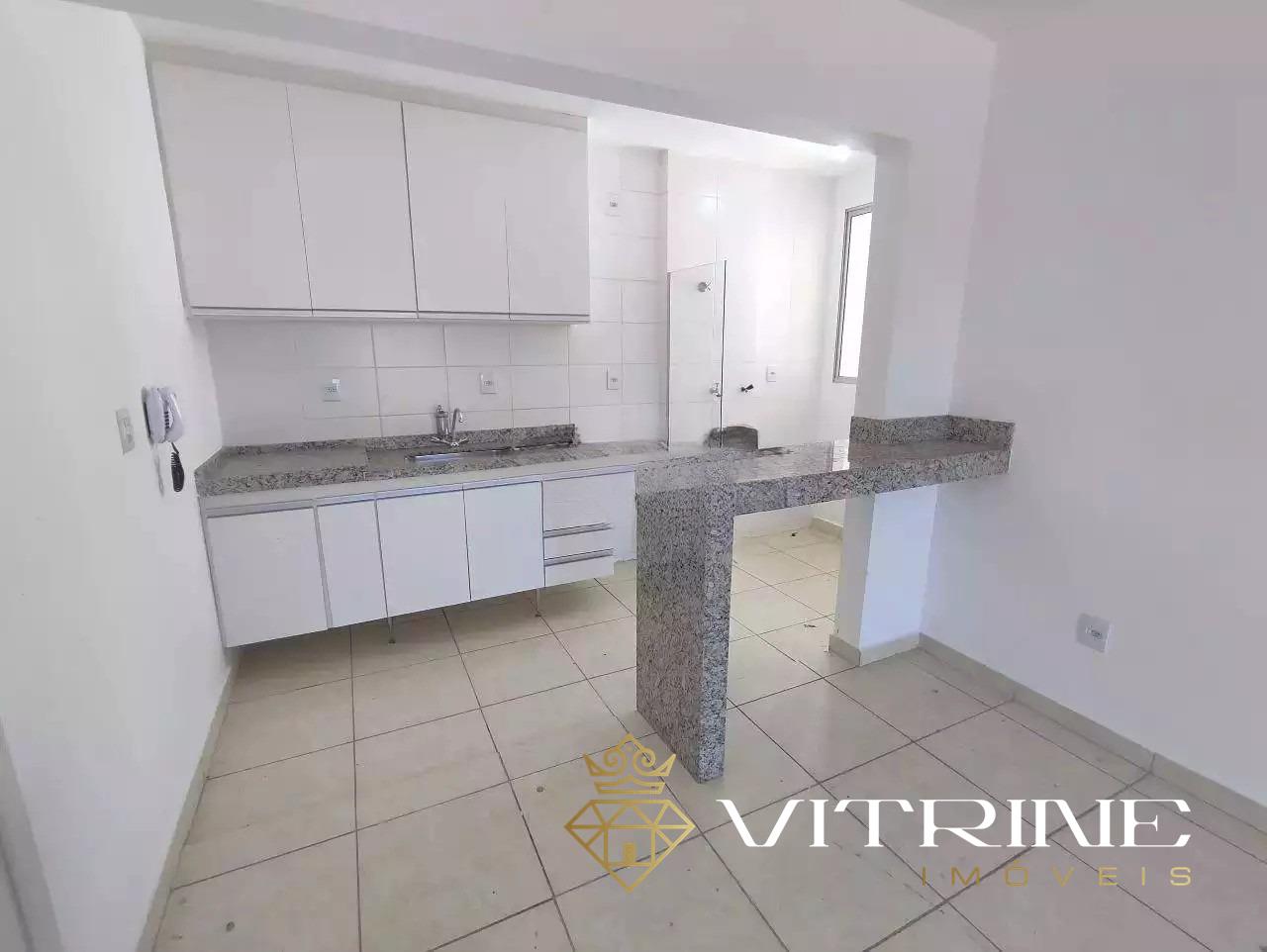 Apartamento à venda no Realengo: 