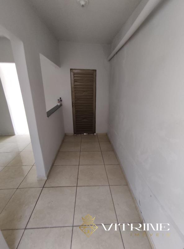 Casa à venda no Quintino : 