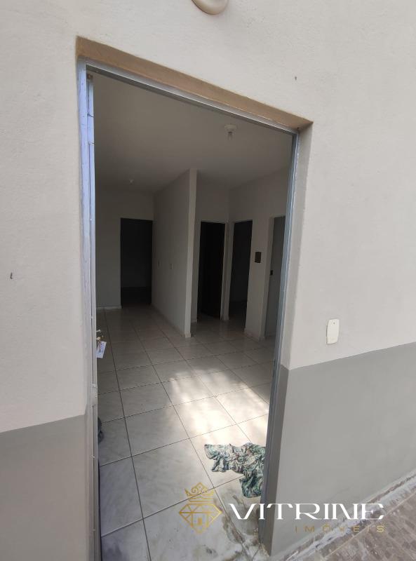 Casa à venda no Quintino : 