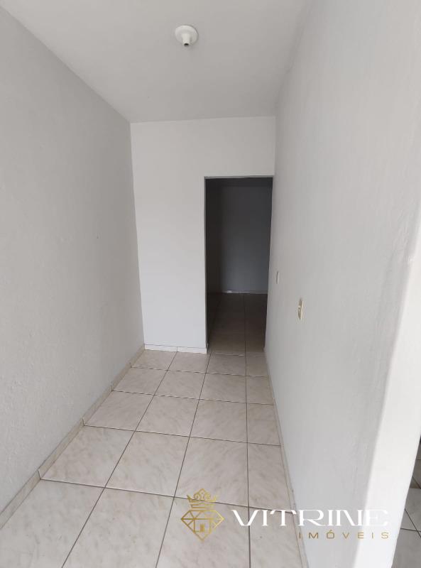 Casa à venda no Quintino : 