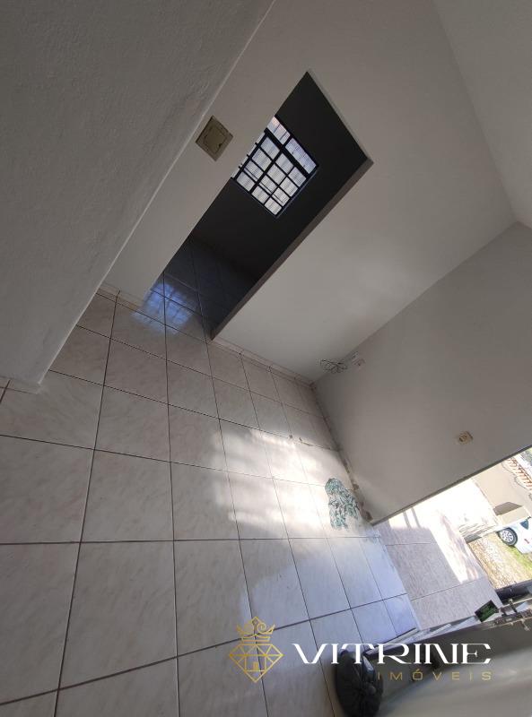 Casa à venda no Quintino : 