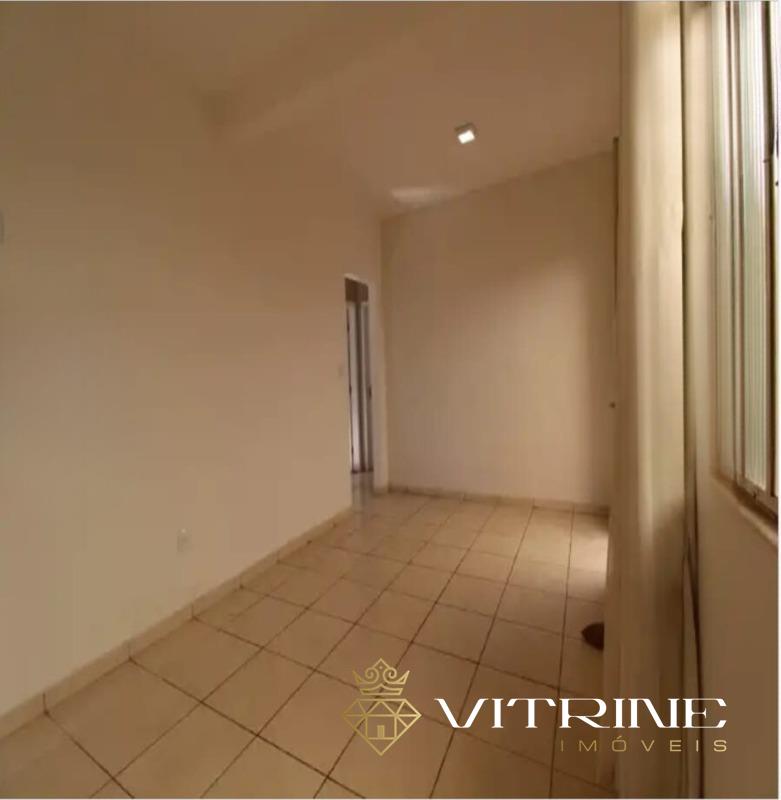 Casa à venda no Danilo Passos: 