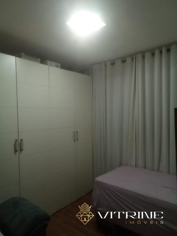 Casa à venda no Jardim das Oliveiras: 