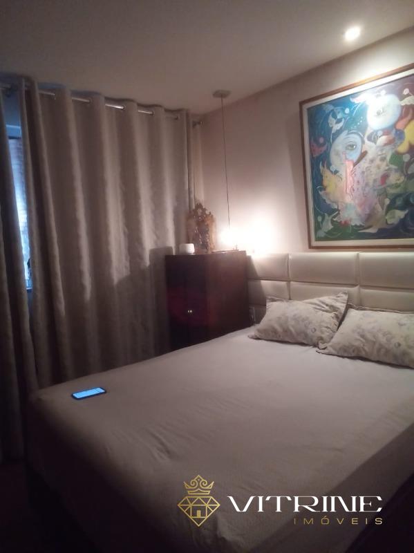 Casa à venda no Jardim das Oliveiras: 