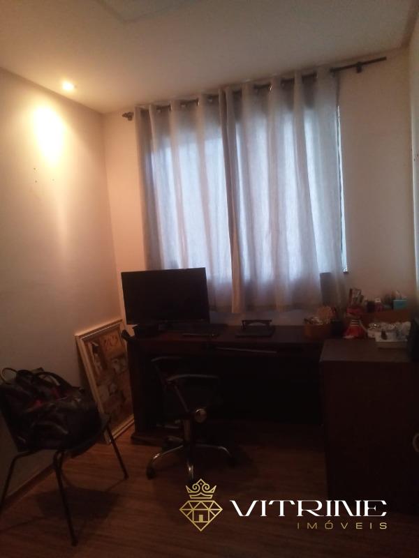 Casa à venda no Jardim das Oliveiras: 