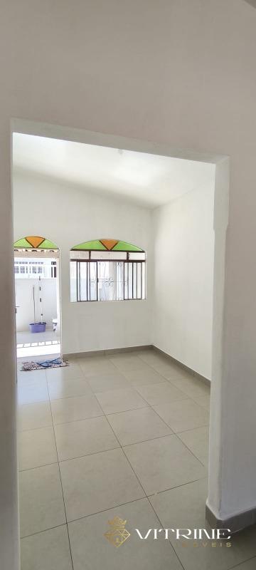 Casa à venda no Tietê: 