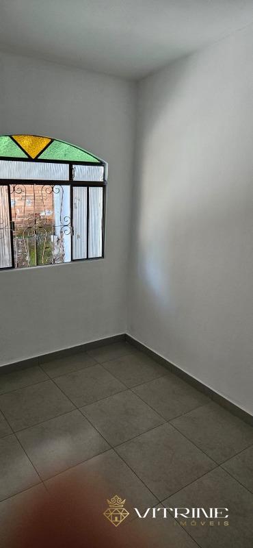 Casa à venda no Tietê: 