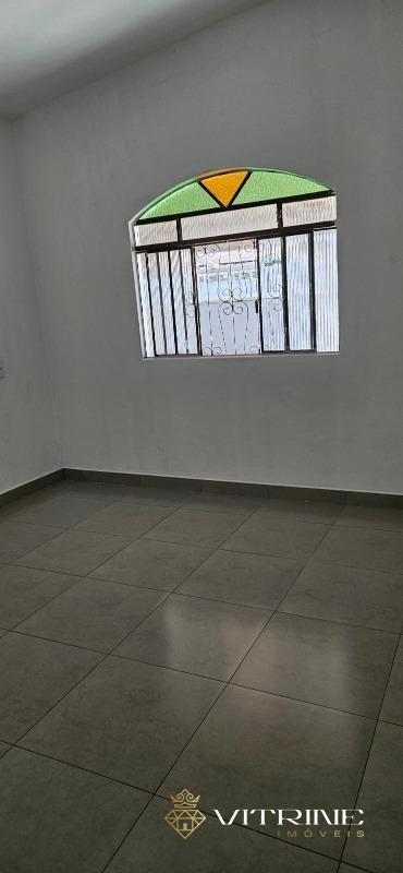 Casa à venda no Tietê: 