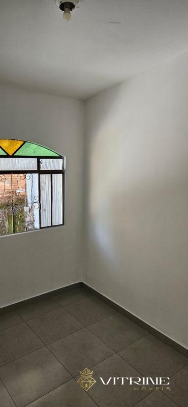 Casa à venda no Tietê: 