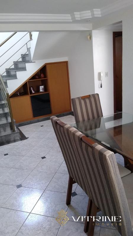 Casa à venda no Bom Pastor : 