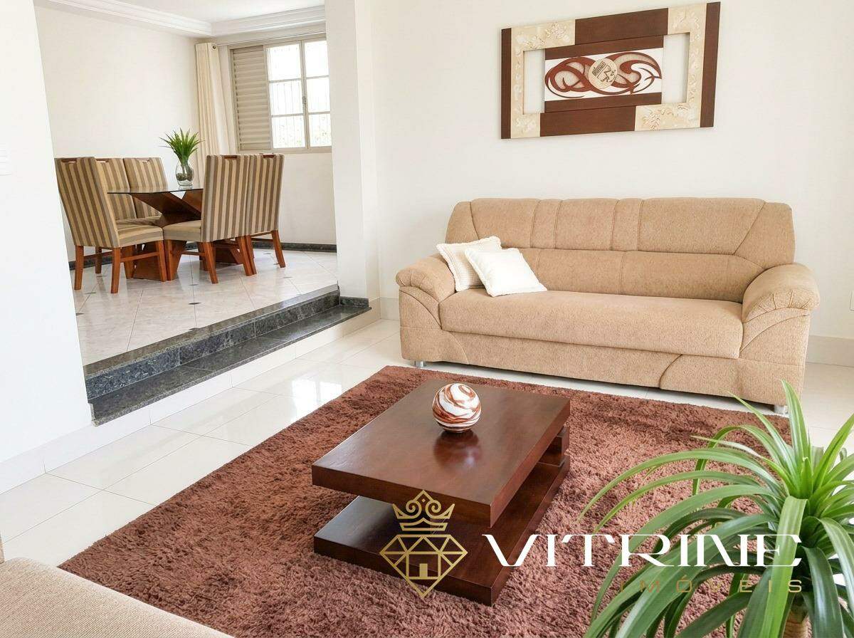 Casa à venda no Bom Pastor : 