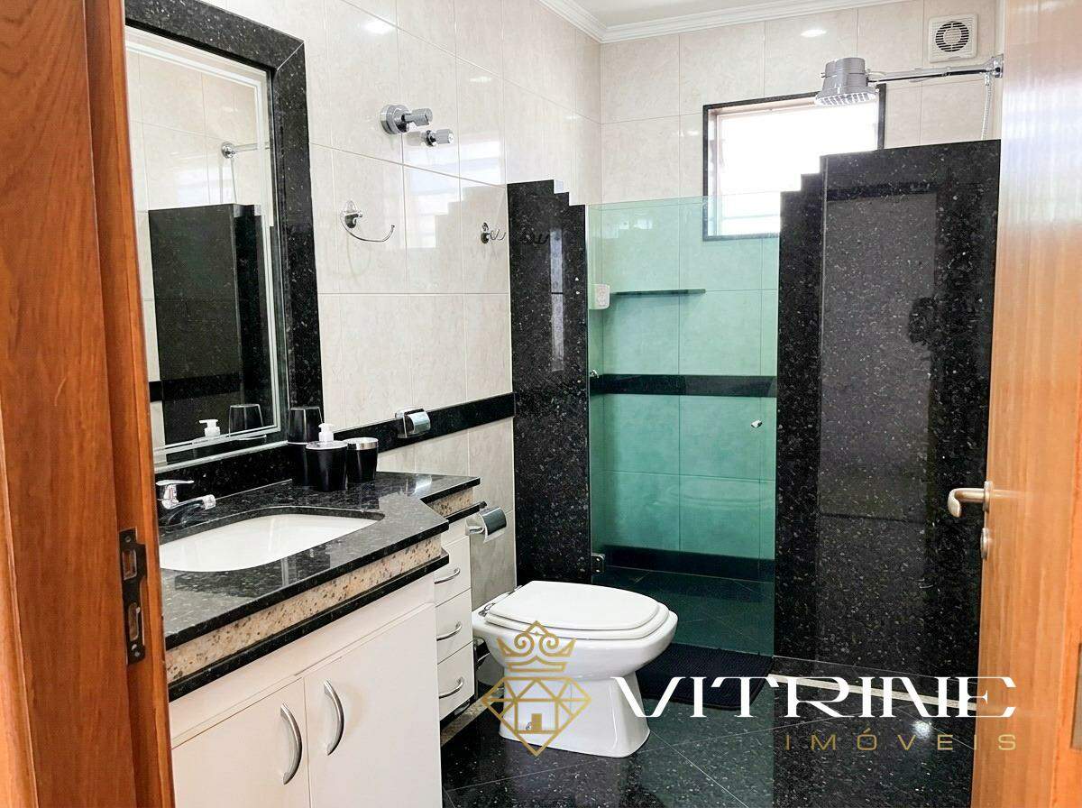 Casa à venda no Bom Pastor : 
