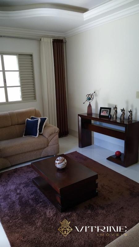 Casa à venda no Bom Pastor : 