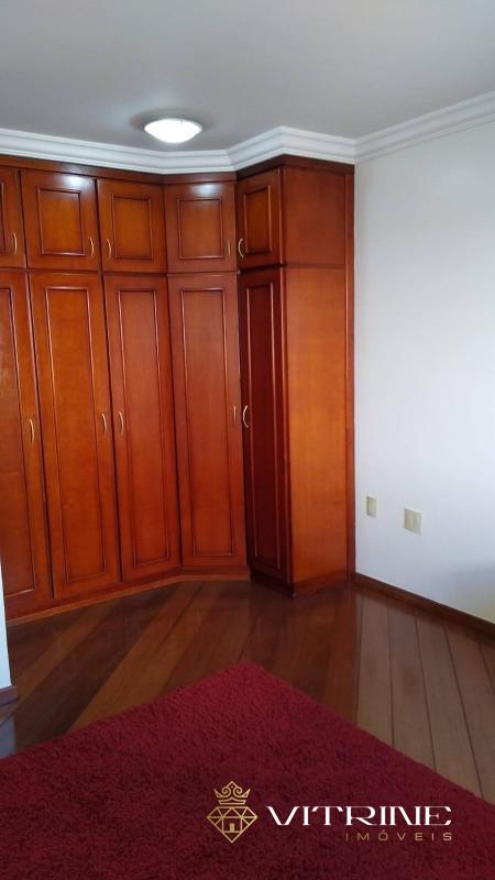 Casa à venda no Bom Pastor : 