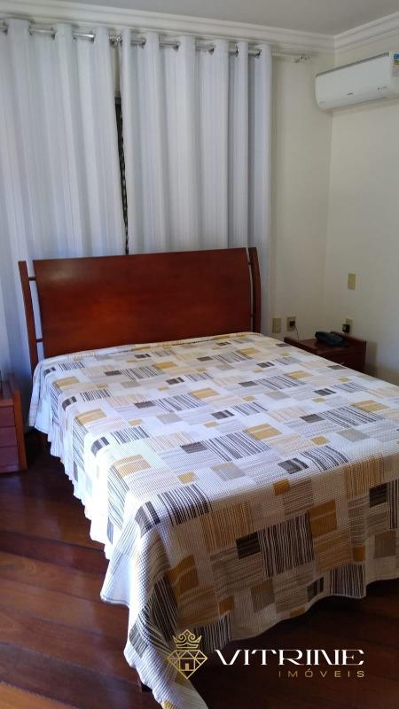 Casa à venda no Bom Pastor : 