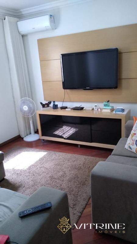 Casa à venda no Bom Pastor : 