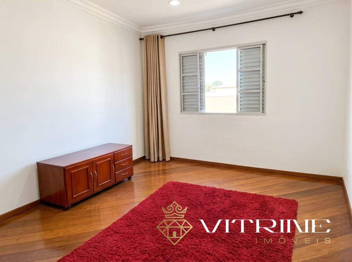 Casa à venda no Bom Pastor : 