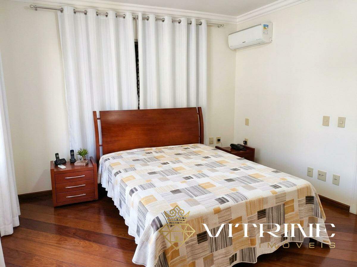Casa à venda no Bom Pastor : 