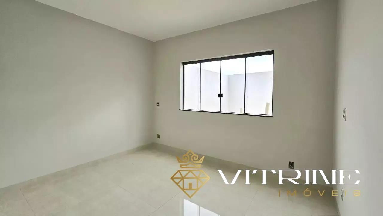 Casa à venda no Floresta: 