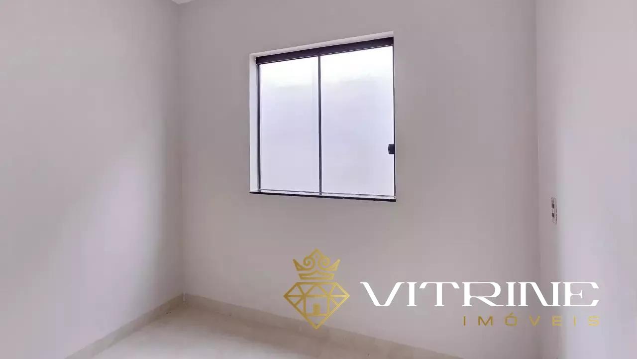 Casa à venda no Floresta: 