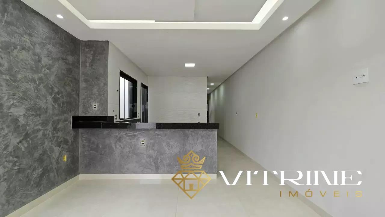 Casa à venda no Floresta: 