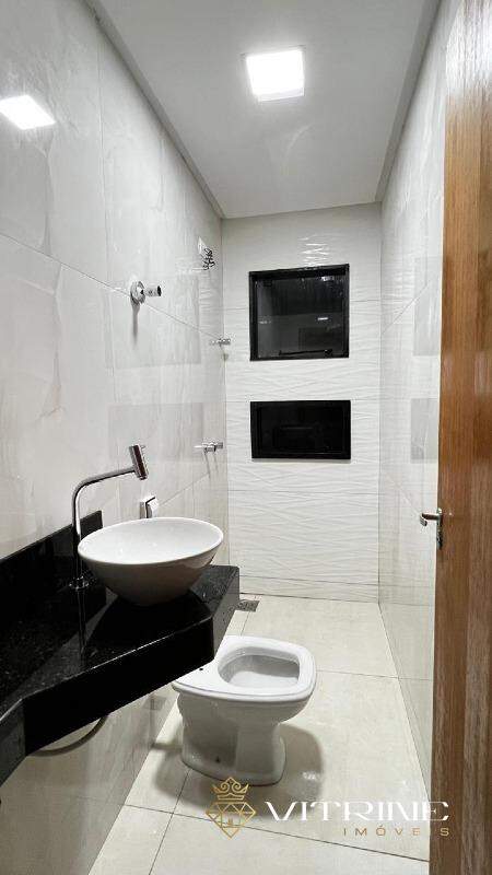 Casa à venda no Floresta: 