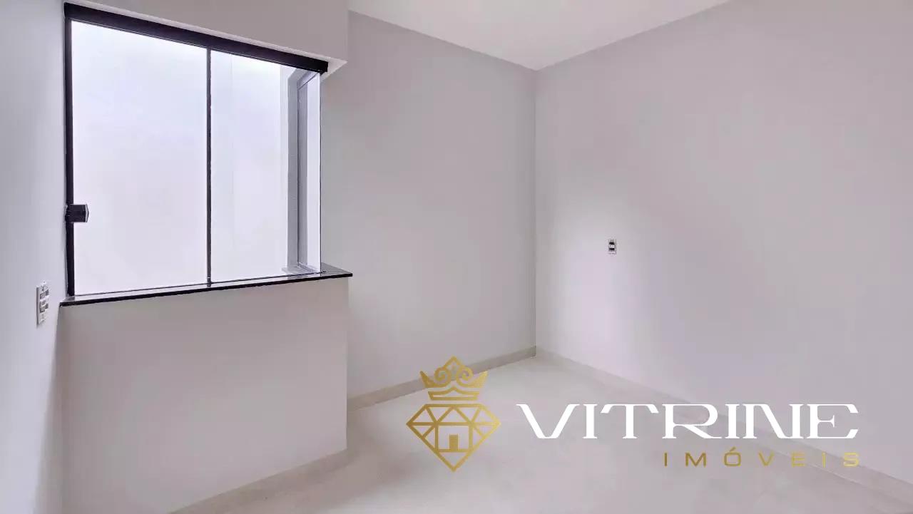 Casa à venda no Floresta: 