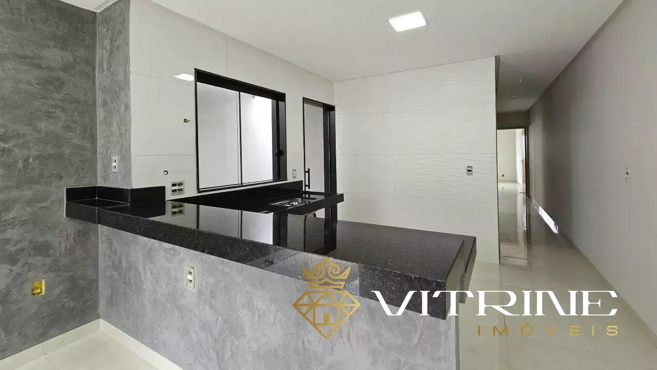 Casa à venda no Floresta: 