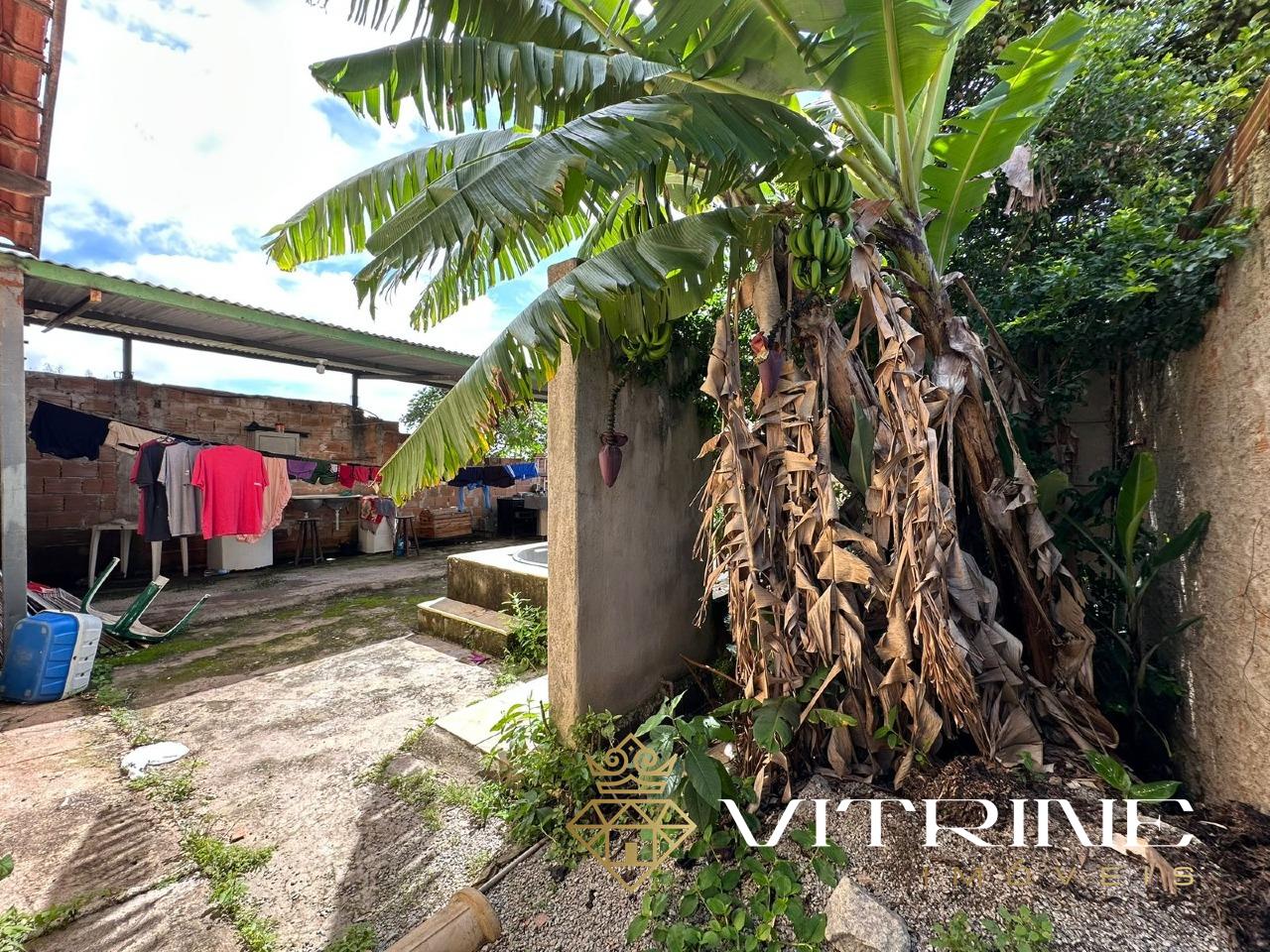 Casa à venda no Vila Das Roseiras: 