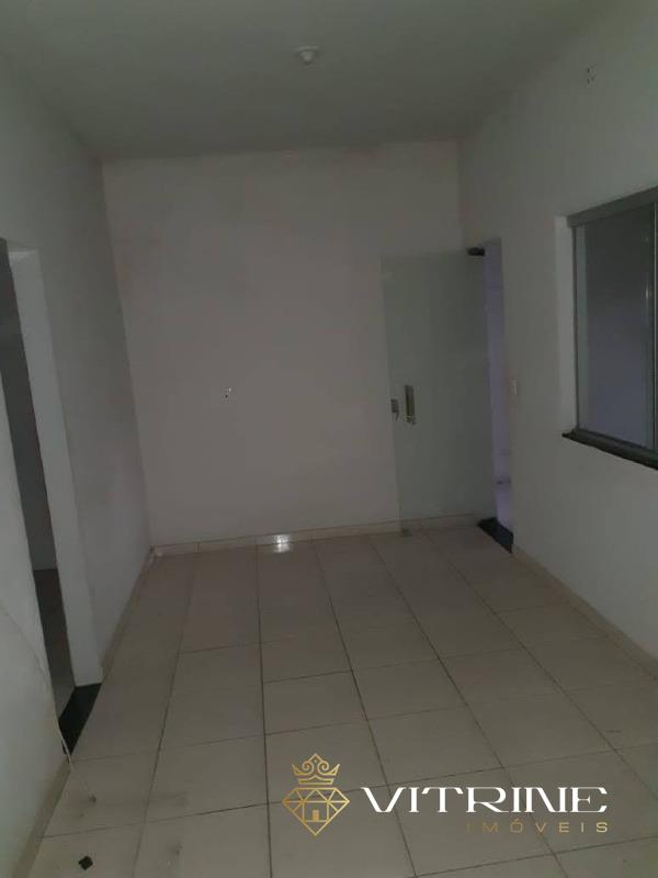 Casa à venda no São Roque : 