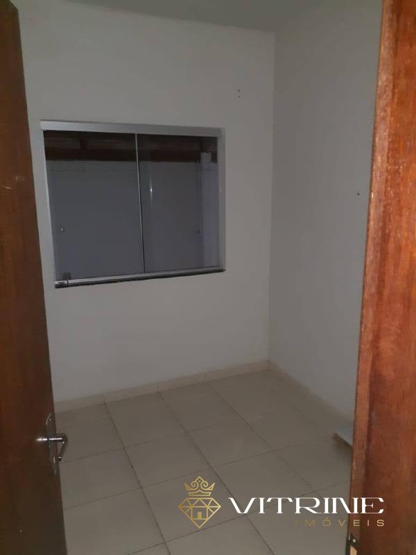 Casa à venda no São Roque : 