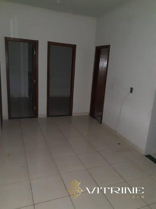 Casa à venda no São Roque : 