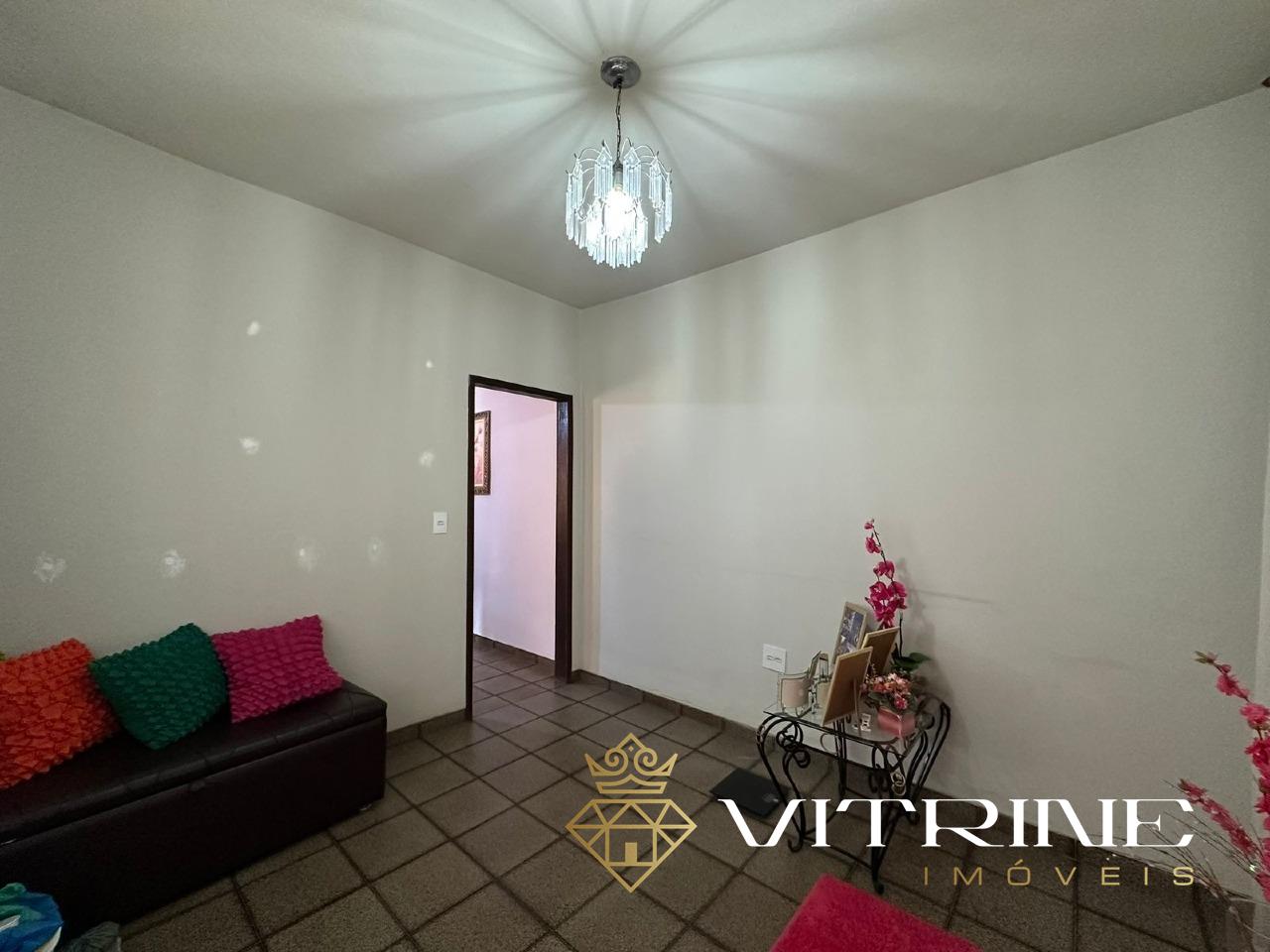 Casa à venda no Manoel Valinhas : 