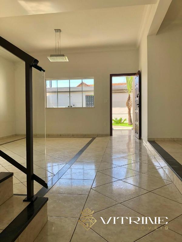 Casa à venda no São Jose : 