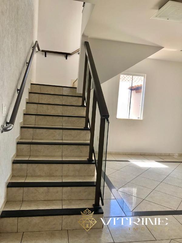 Casa à venda no São Jose : 