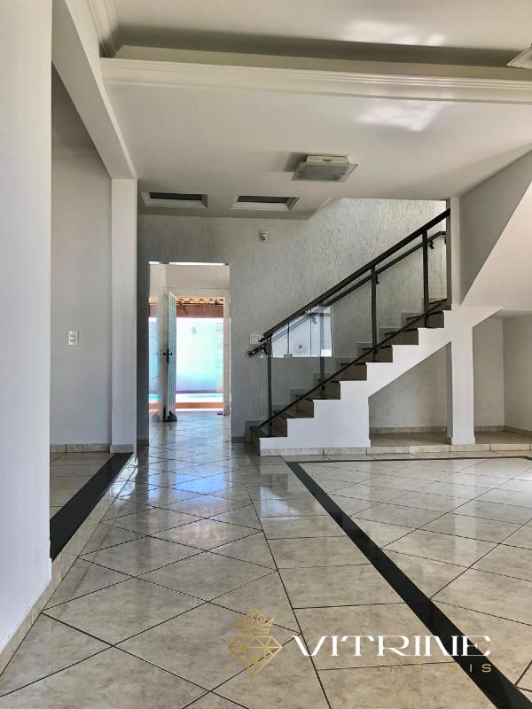 Casa à venda no São Jose : 