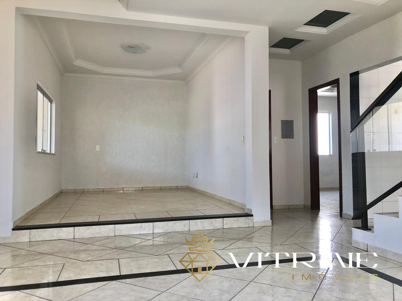 Casa à venda no São Jose : 