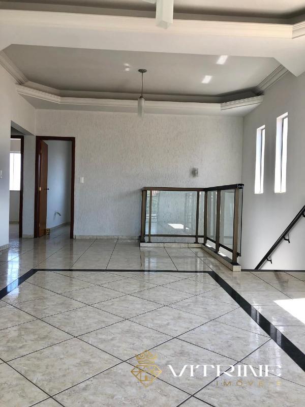 Casa à venda no São Jose : 