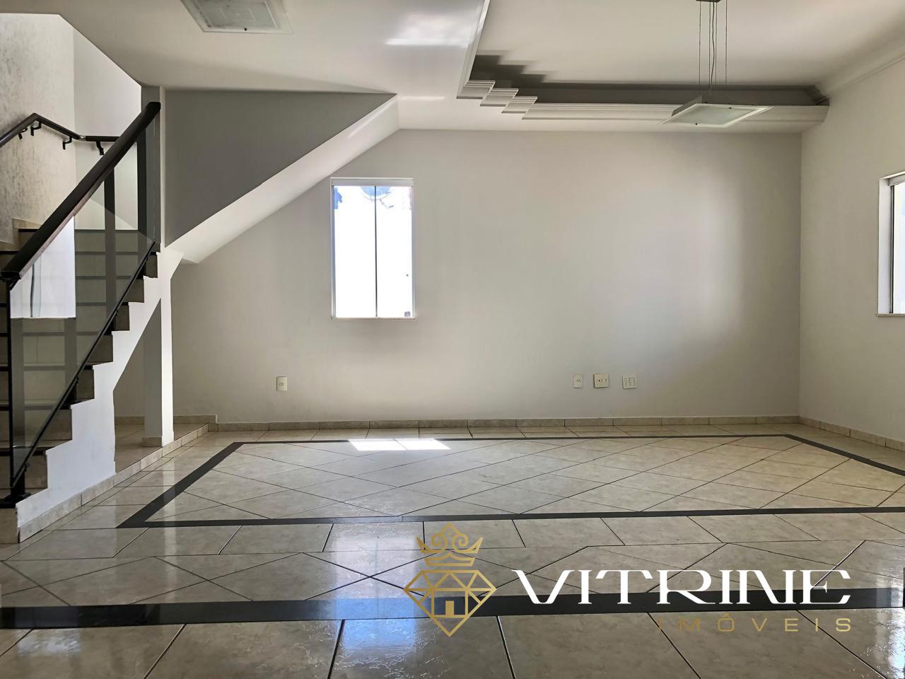 Casa à venda no São Jose : 