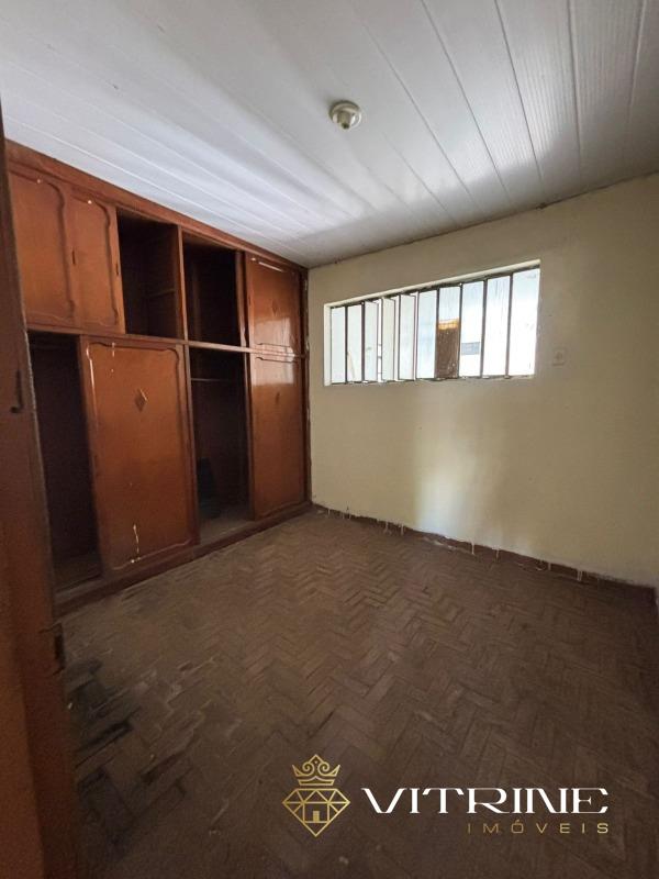 Casa à venda no Catalão: 