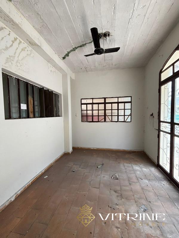 Casa à venda no Catalão: 