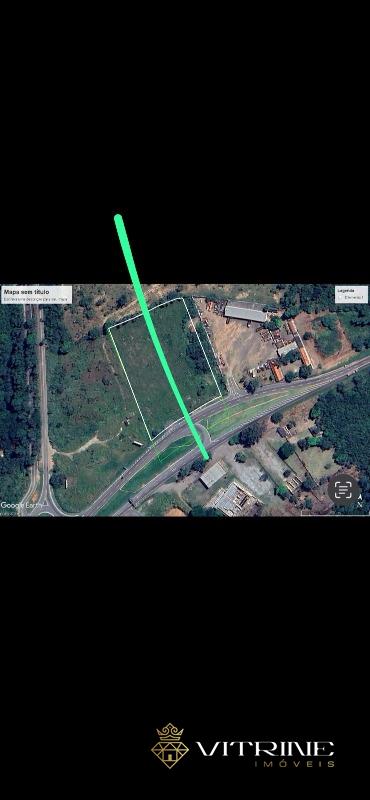 Lote à venda no Divinópolis: 