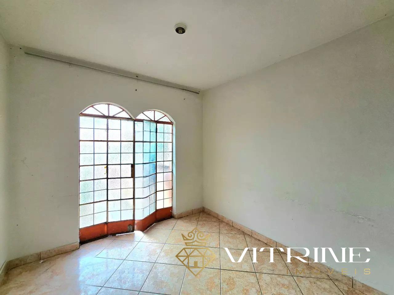 Apartamento à venda no Bom Pastor : 