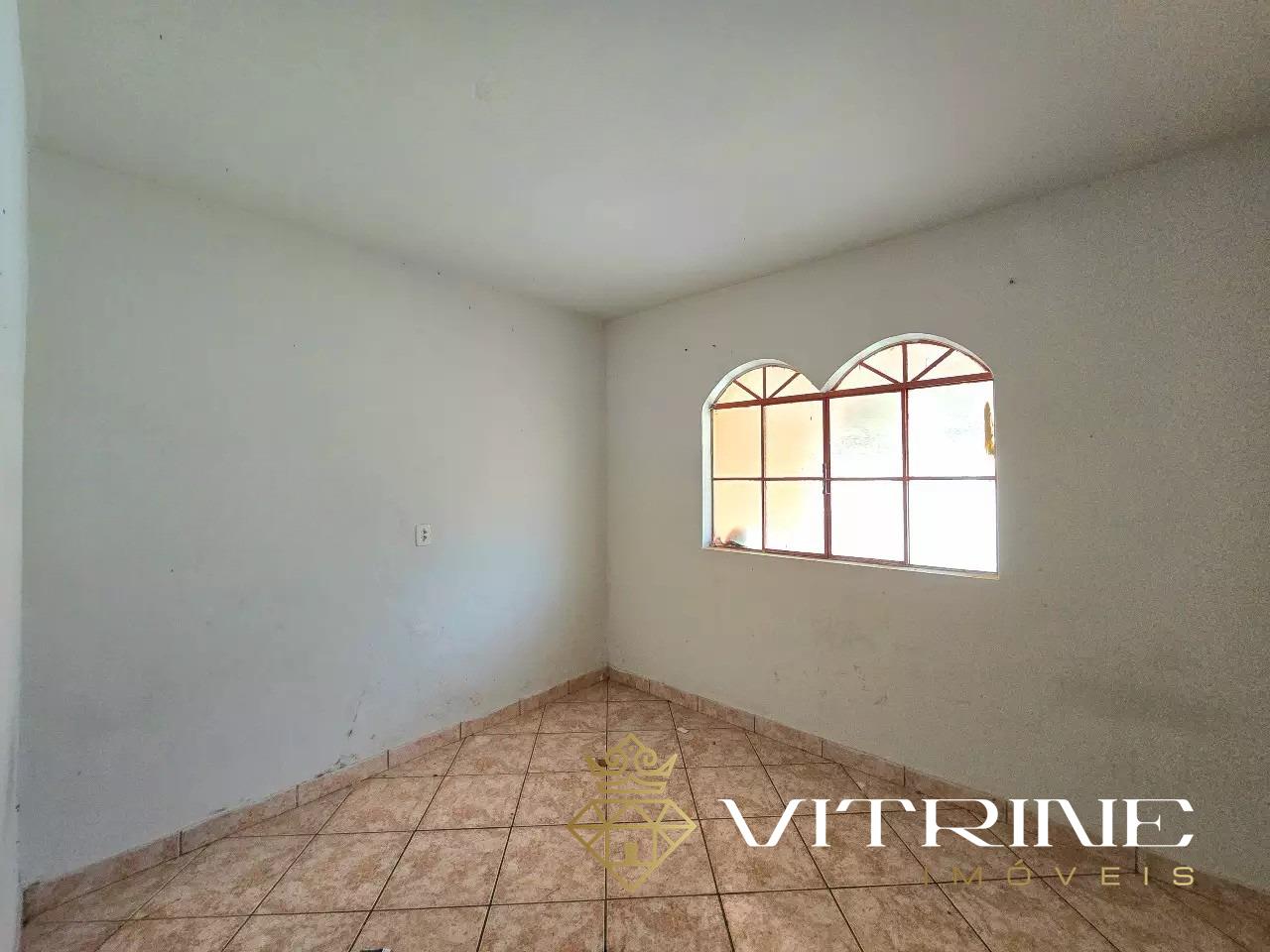 Apartamento à venda no Bom Pastor : 
