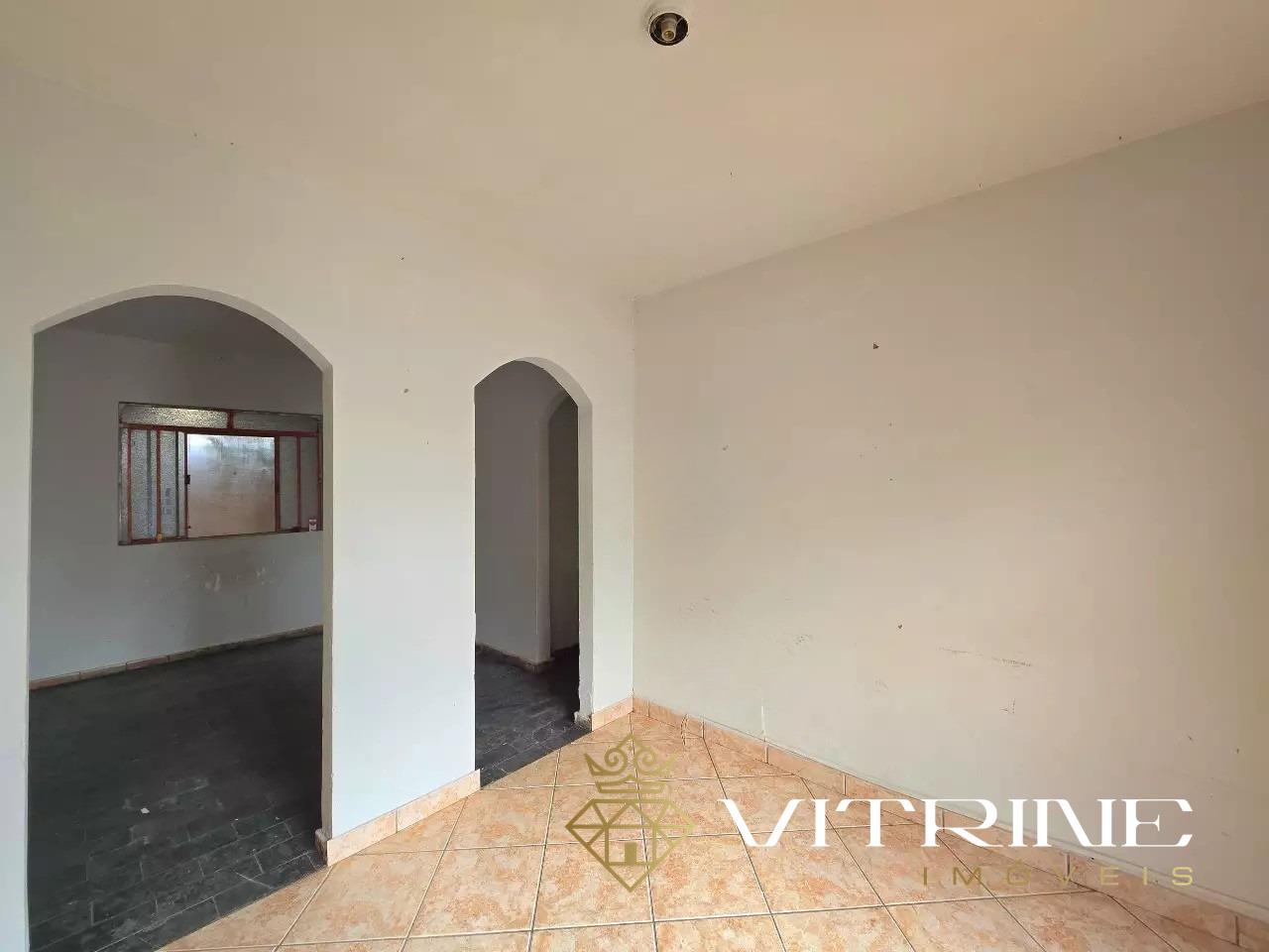 Apartamento à venda no Bom Pastor : 