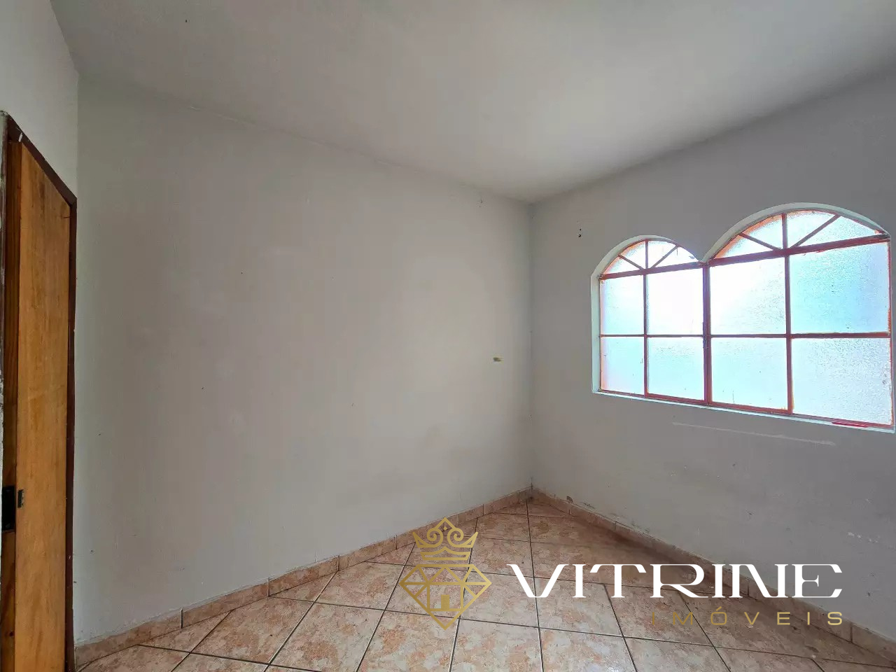 Apartamento à venda no Bom Pastor : 