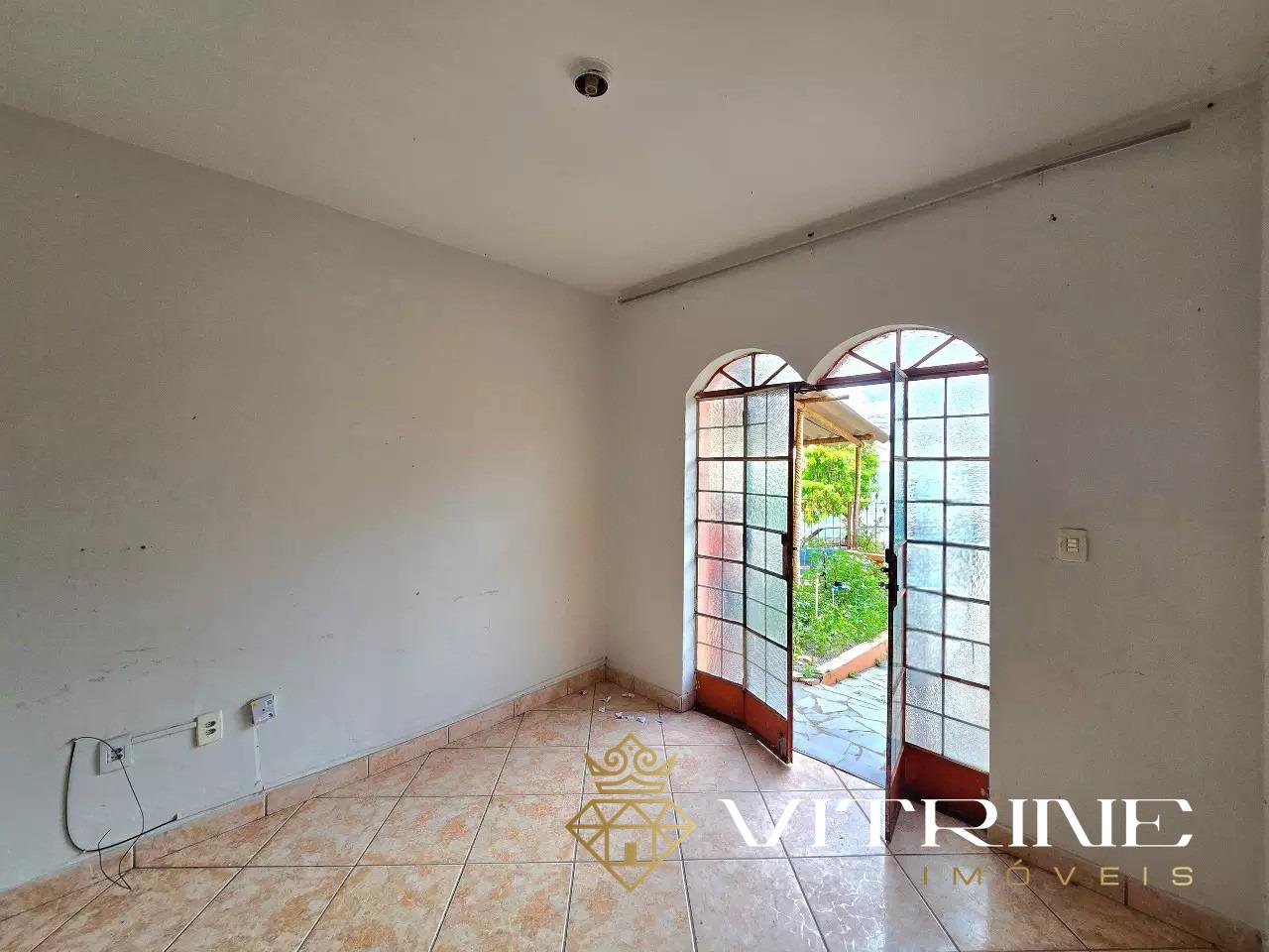 Apartamento à venda no Bom Pastor : 