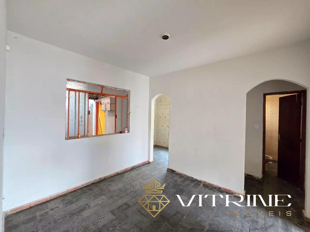 Apartamento à venda no Bom Pastor : 