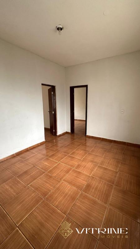 Casa à venda no Dona Rosa : 